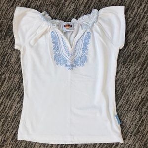 Hard Rock Cafe Vintage t-shirt